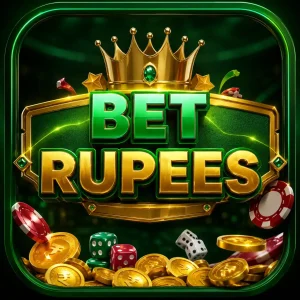 betrupees login