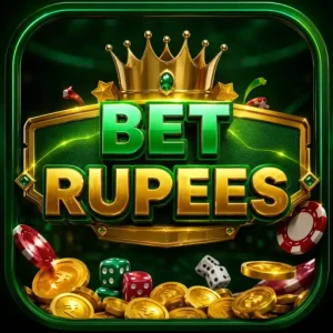 betrupees login